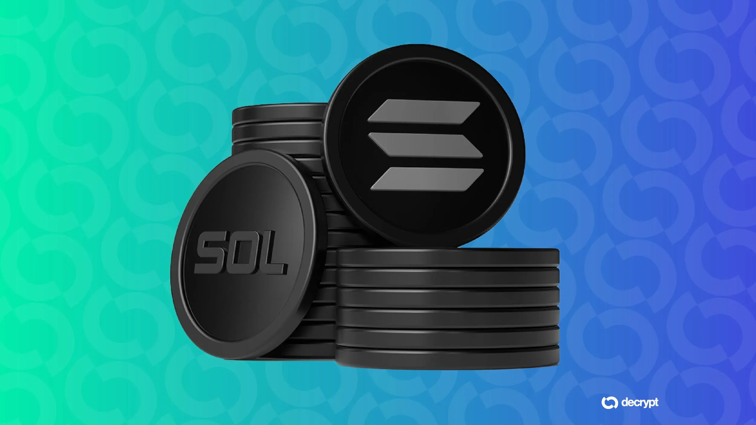 forward-industries-shares-spike-solana-treasury-adds-38-million