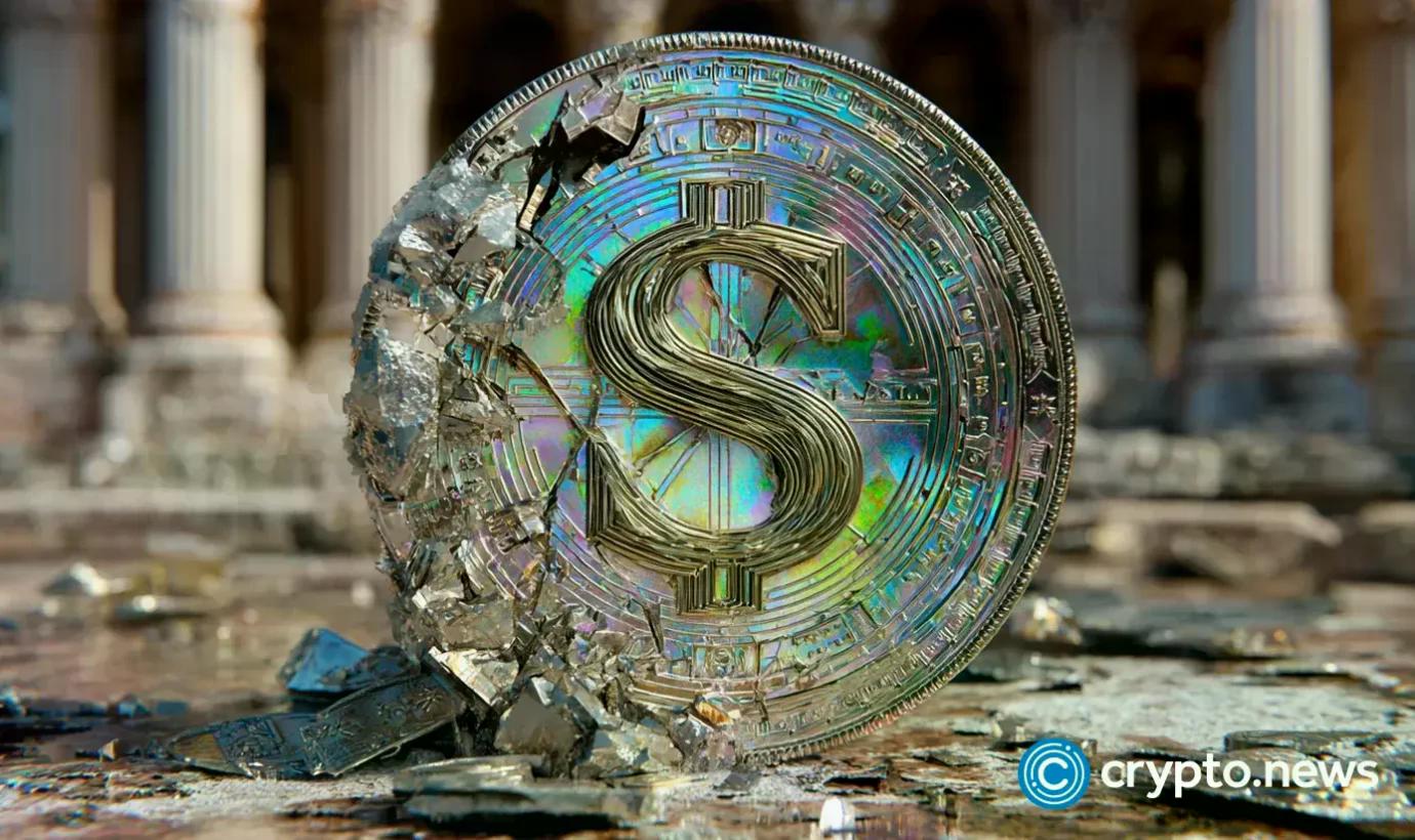 clarity-act-stablecoin-deal-shifts-investor-mood