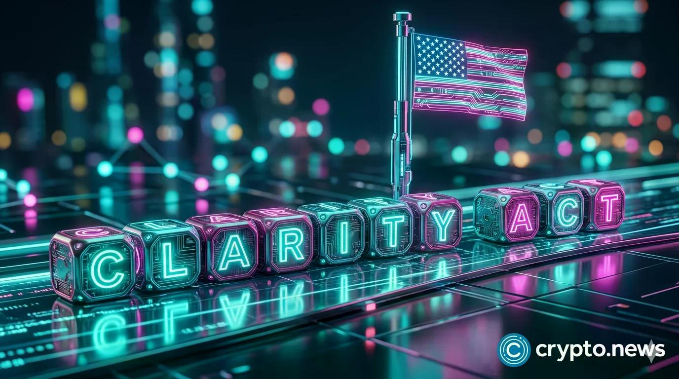 clarity-act-enters-senate-queue-as-2026-crypto-vote-nears