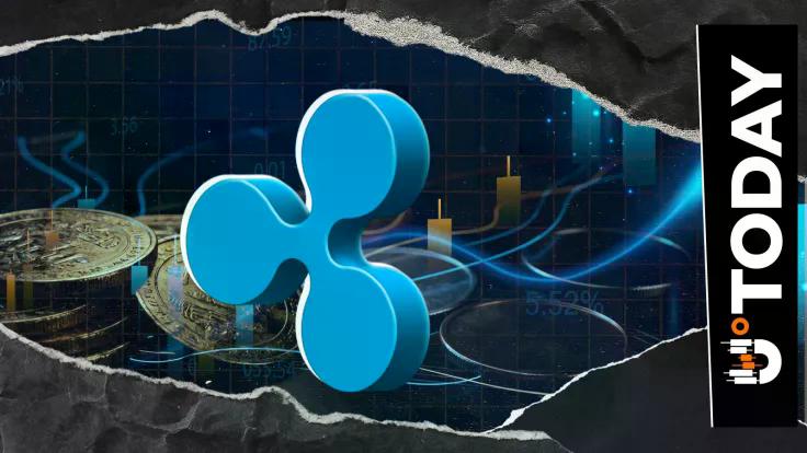 ripple-expands-its-digital-asset-solutions-with-its-treasury-management-system-launch