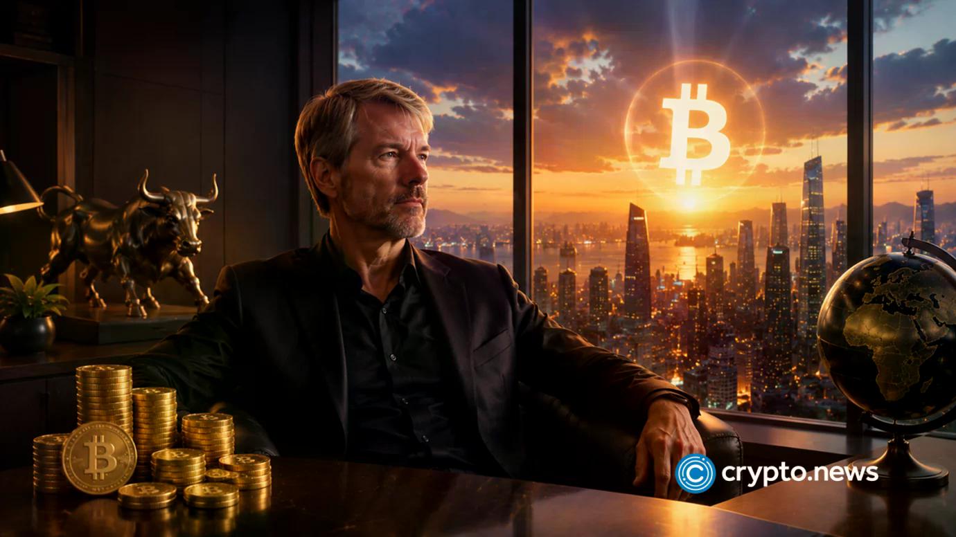 canaccord-cuts-strategy-price-target-backing-bitcoin