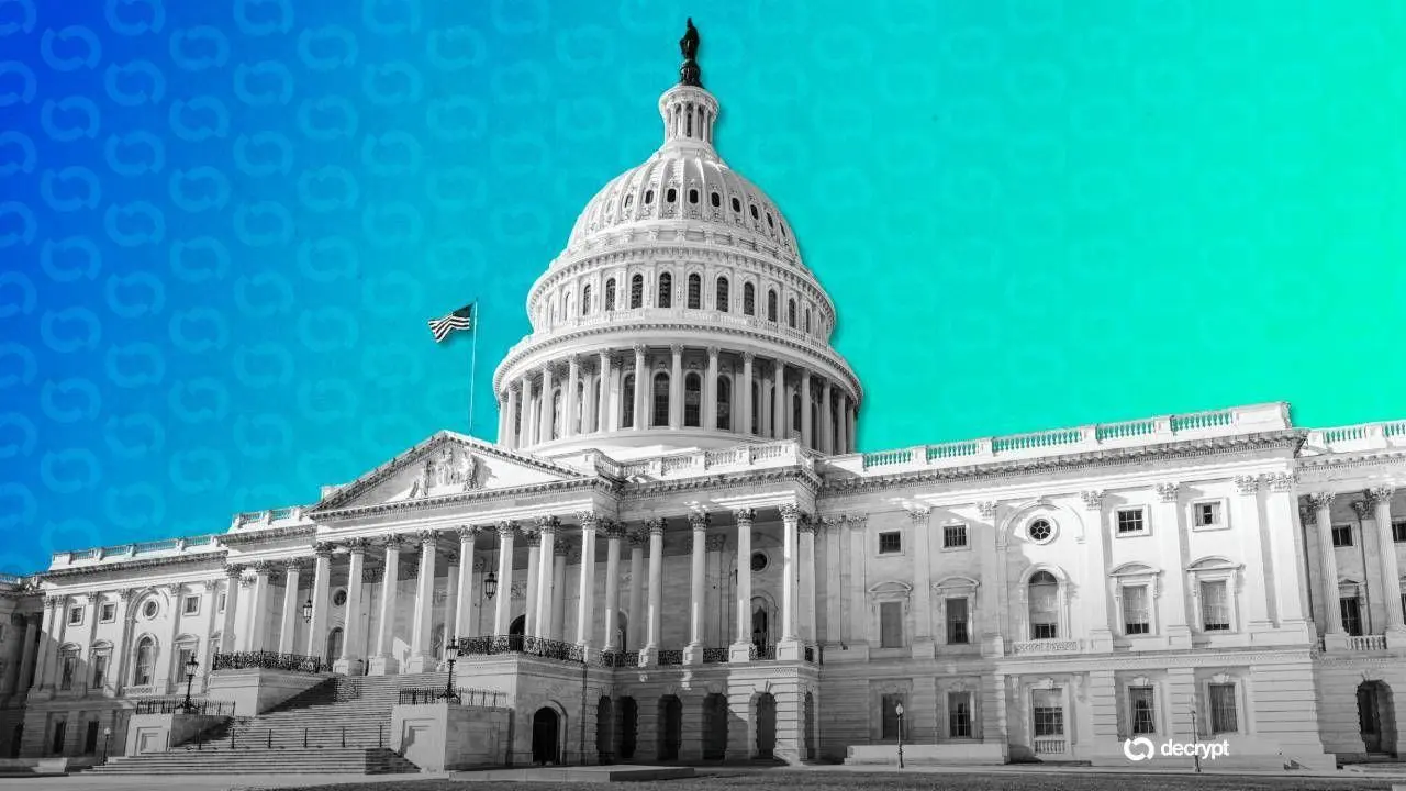 chainlink-labs-anchorage-digital-back-crypto-super-pac-midterms