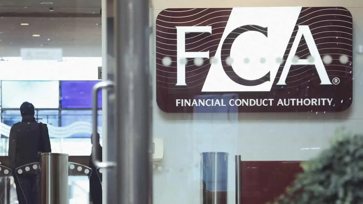 uk-fca-proposes-allowing-authorized-funds-to-allocate-up-to-10-to-crypto-etns