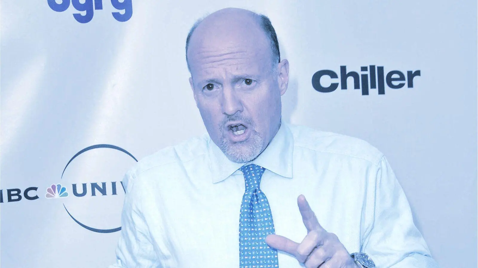 jim-cramer-selling-bitcoin-quantum-computing-threat