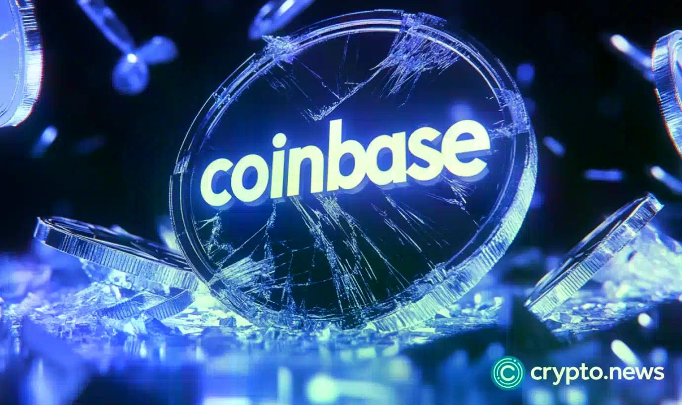 coinbases-x402-launches-agentic-market-to-expand-ai-agent-payments