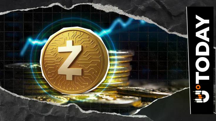 zcash-zec-surges-25-with-602-million-liquidated-from-crypto-market
