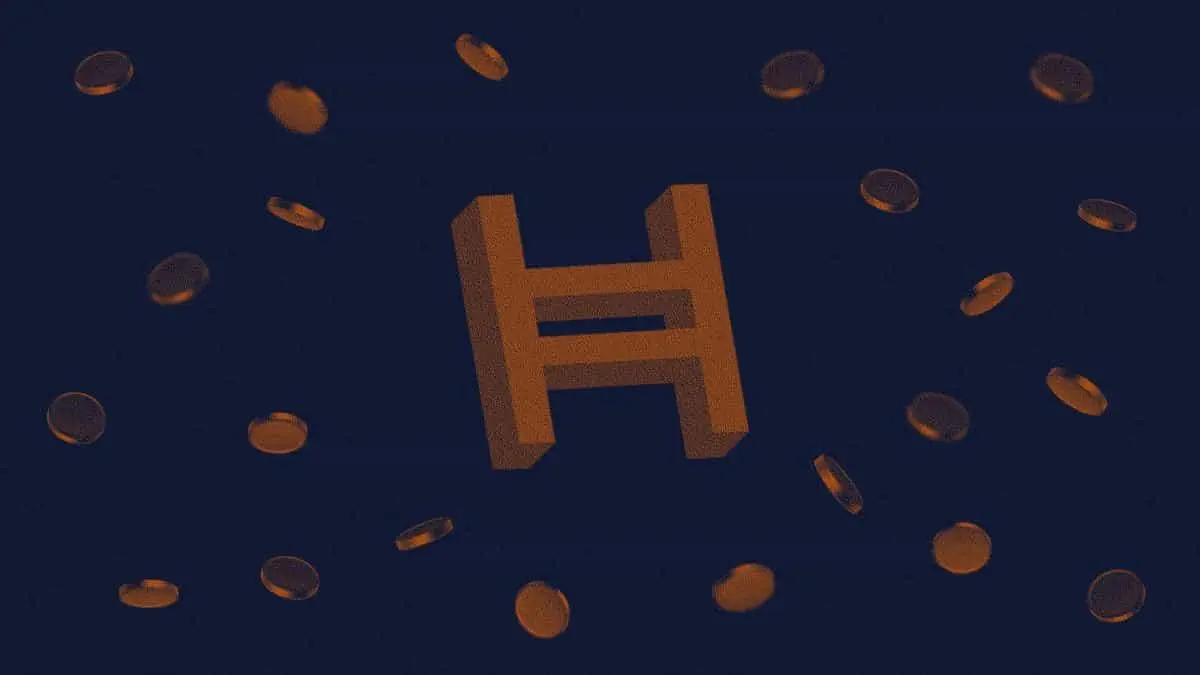 hedera-lending-protocol-bonzo-lend-hit-for-9-million-after-supra-verifier-accepts-manipulated-price-update