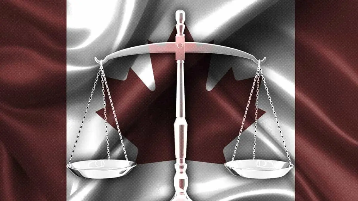 canada-proposes-ban-on-crypto-political-donations-in-election-integrity-bill
