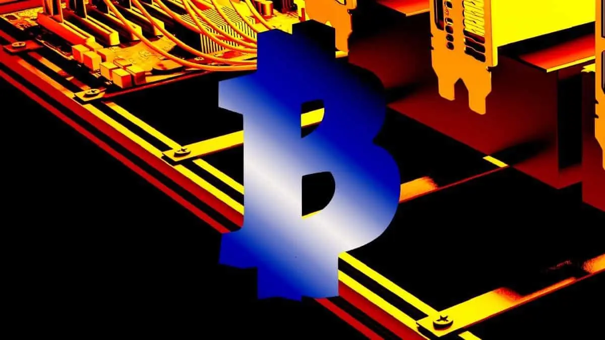 luxor-microbt-100-million-rig-deal