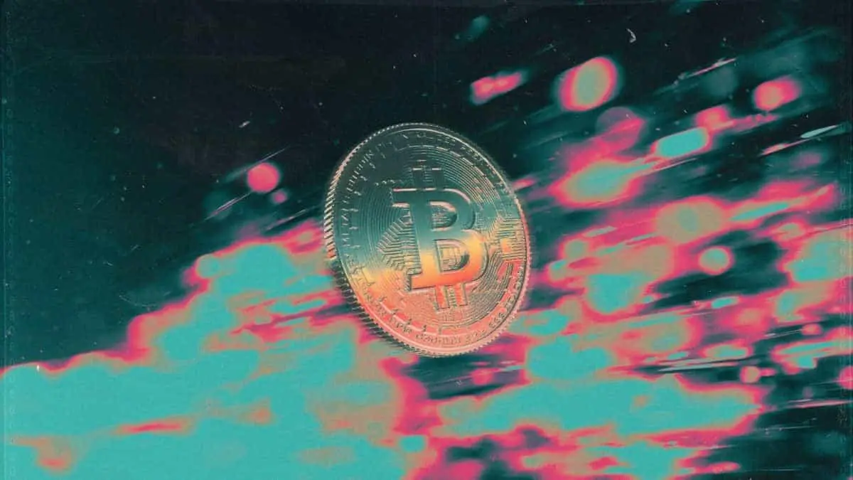 the-best-days-of-crypto-are-ahead-bernstein-sees-asymmetric-upside-and-structurally-longer-bull-cycle