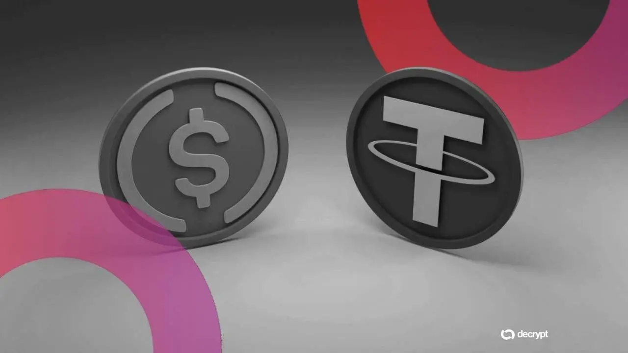 tether-stablecoin-dominance-over-circle-usdc-major-crypto-hacks