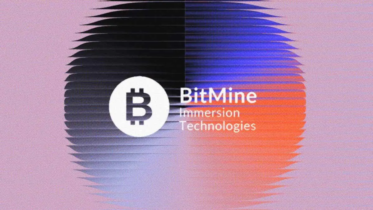 bitmine-capitalizes-on-ethereum-price-drop-buys-over-100000-eth-as-5-supply-goal-nears