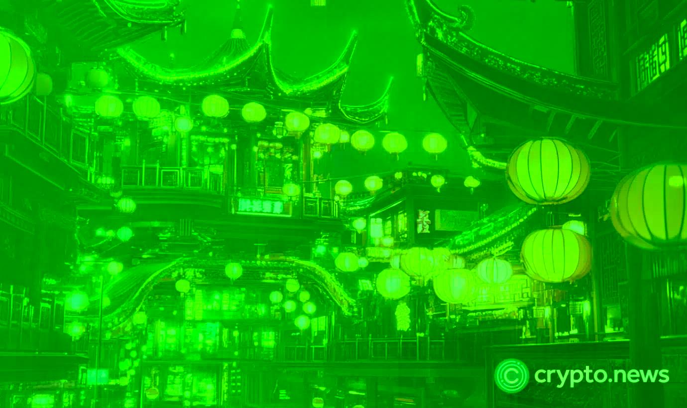 taiwan-indicts-tv-anchor-over-alleged-usdt-funded-chinese-influence-scheme