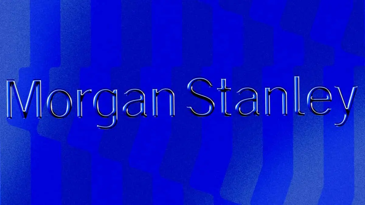 morgan-stanley-sets-spot-bitcoin-etf-fee-at-0-14-undercutting-every-rival-on-the-market