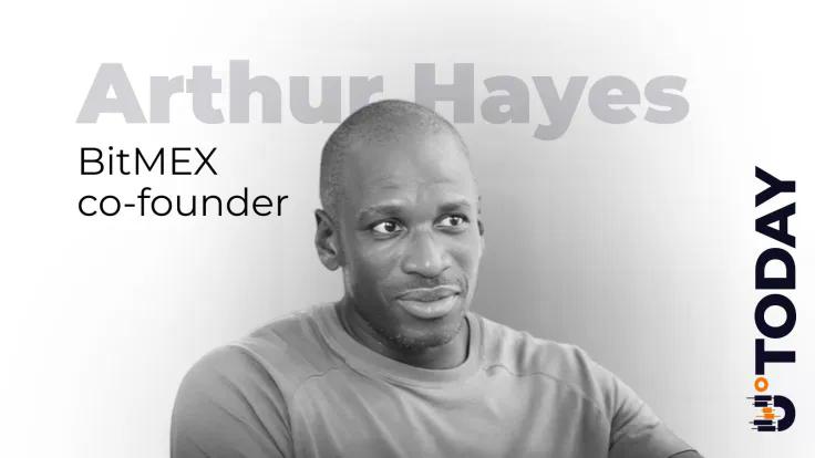 hayes-questions-if-bitcoin-bottom-is-in