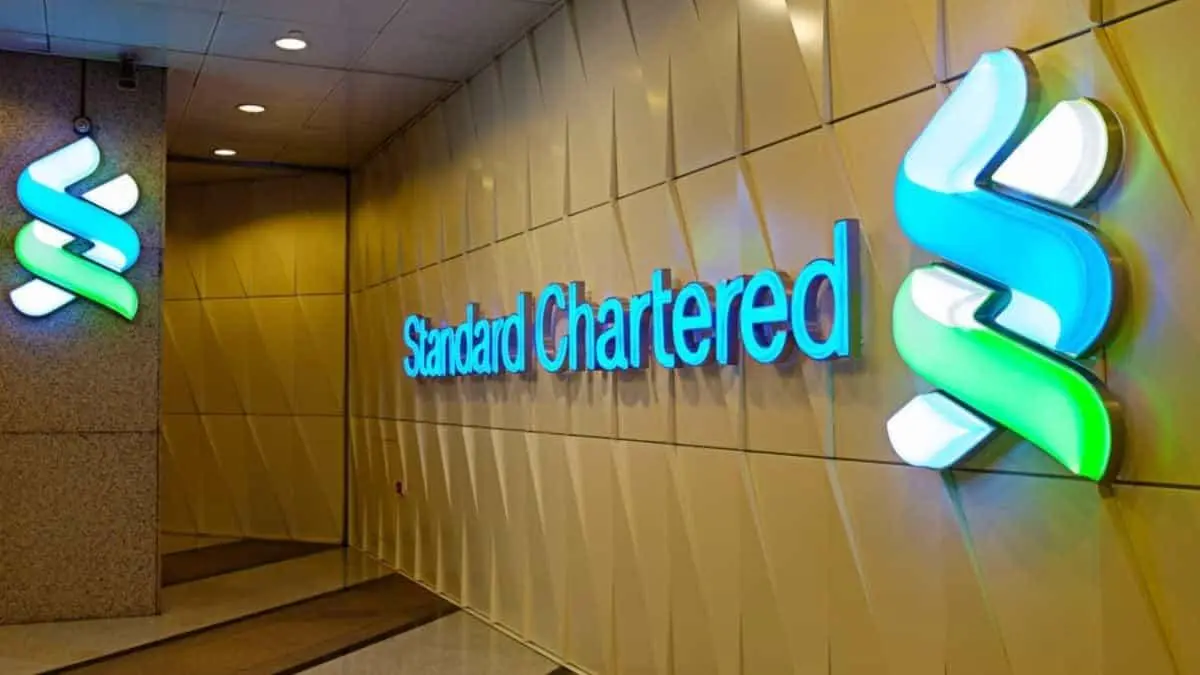 standard-chartered-weighs-integrating-zodia-custody-corporate-bank-arm-bloomberg