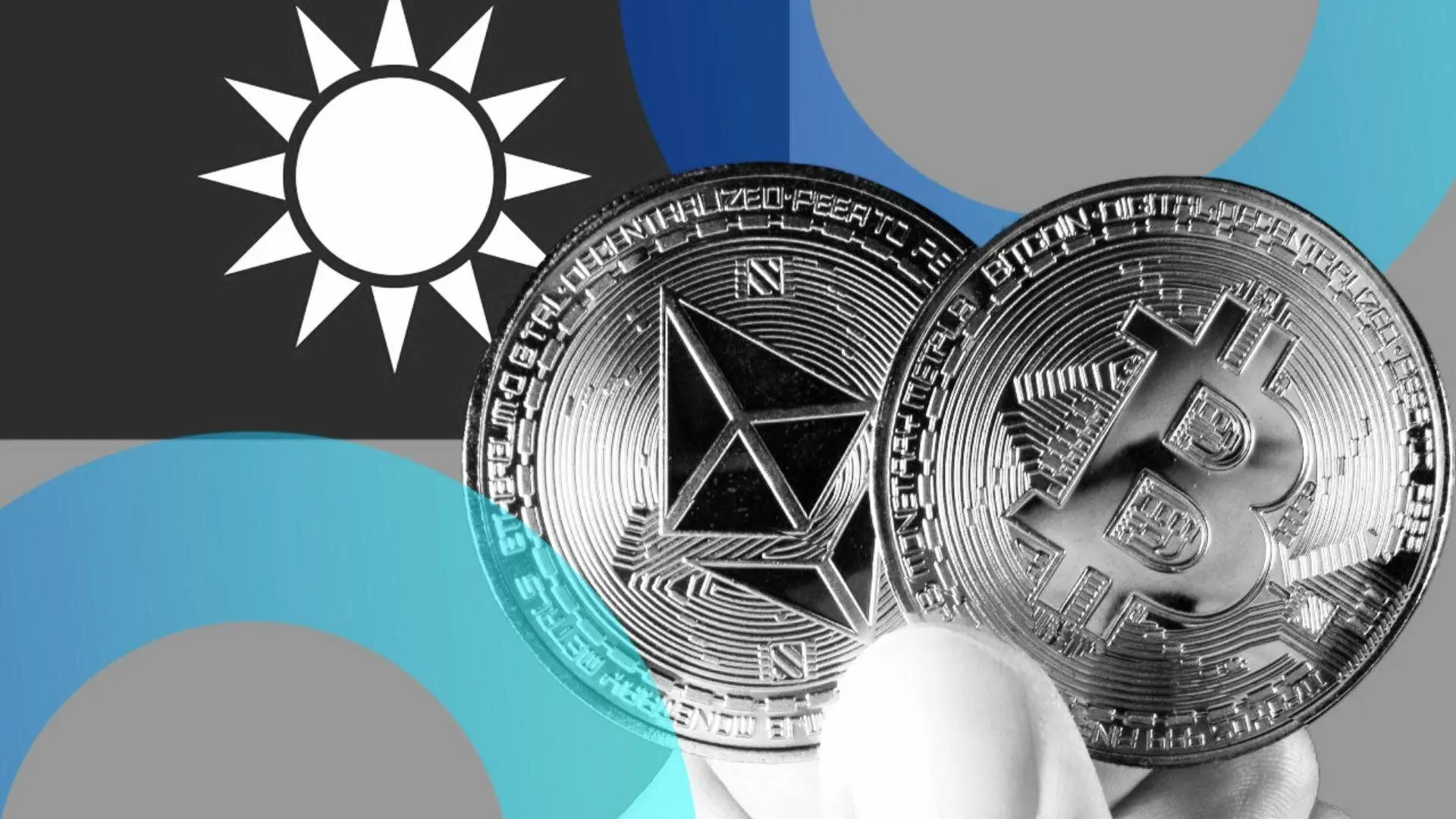 taiwan-passes-sweeping-crypto-law-with-licensing-stablecoin-rules