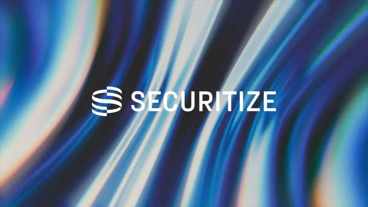 benchmark-initiates-coverage-securitize-picks-shovels-play-tokenization