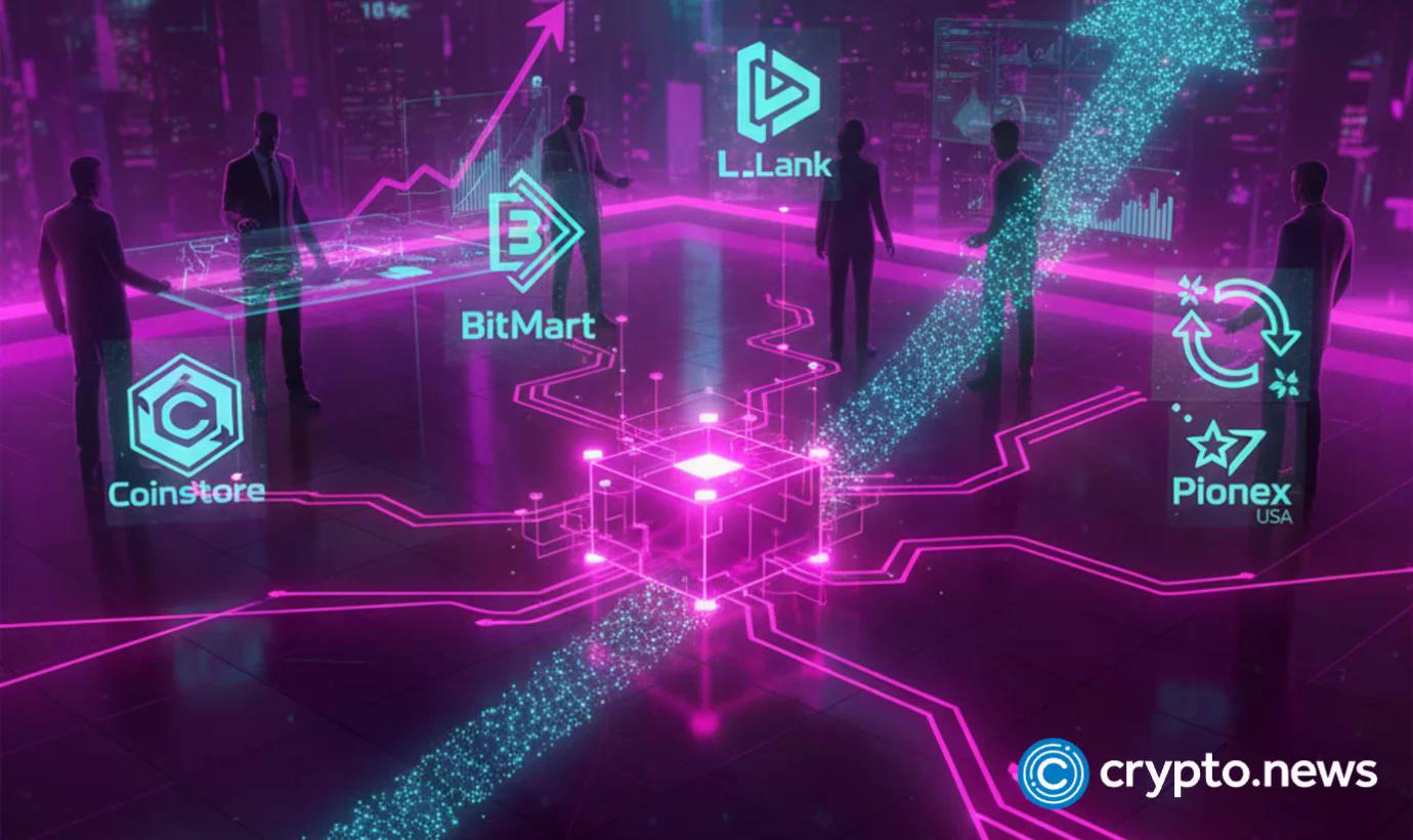 bitmart-weighs-phased-restart-and-creditor-payouts