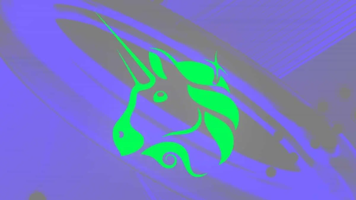 uniswap-morpho-earn-yield-gauntlet-vaults
