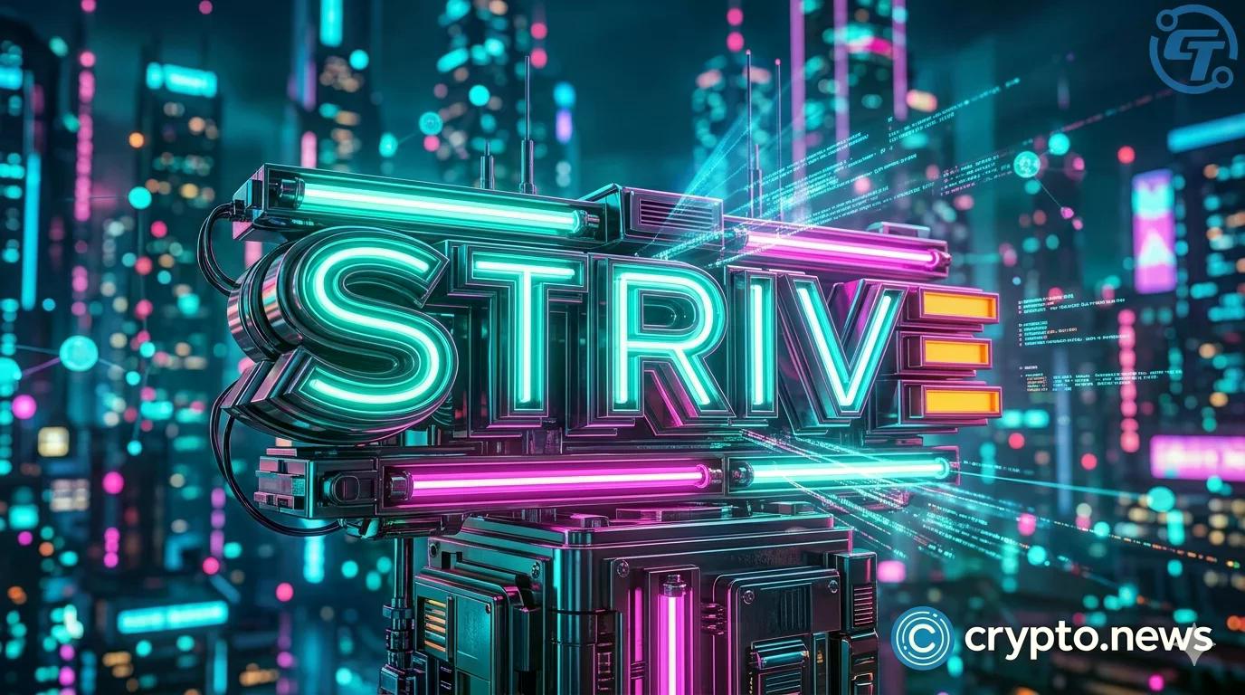 strive-adds-2500-btc-while-bitcoin-slides-below-key-levels
