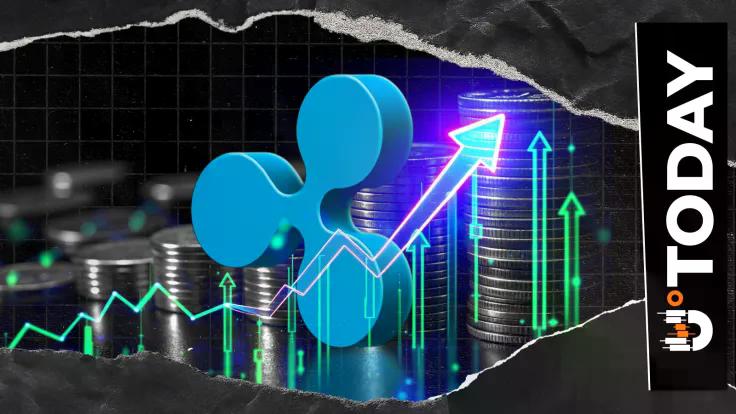 13-trillion-processed-ripple-ceo-says-treasury-is-just-getting-started
