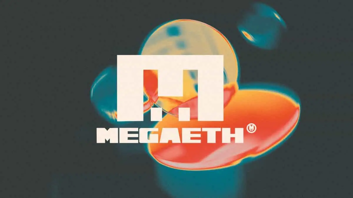megaeth-mnx-pre-seed-funding-valuation-ai-focused-futures-exchange