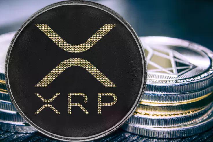 xrps-strong-etf-performance-goes-against-price-40-decline-41-million