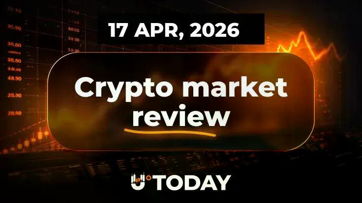 shiba-inu-shib-most-stable-it-has-ever-been-hyperliquid-hype-on-verge-of-new-ath-xrp-price-spikes