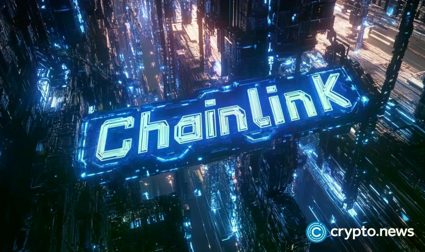 chainlink-earns-deloitte-soc-2-type-2-certification