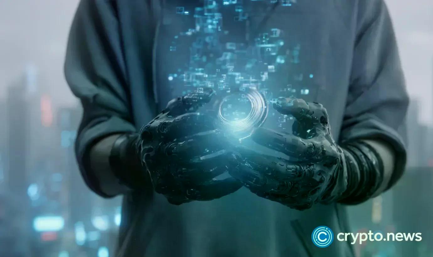 BitGo adds ex-Exodus executive as compliance chief