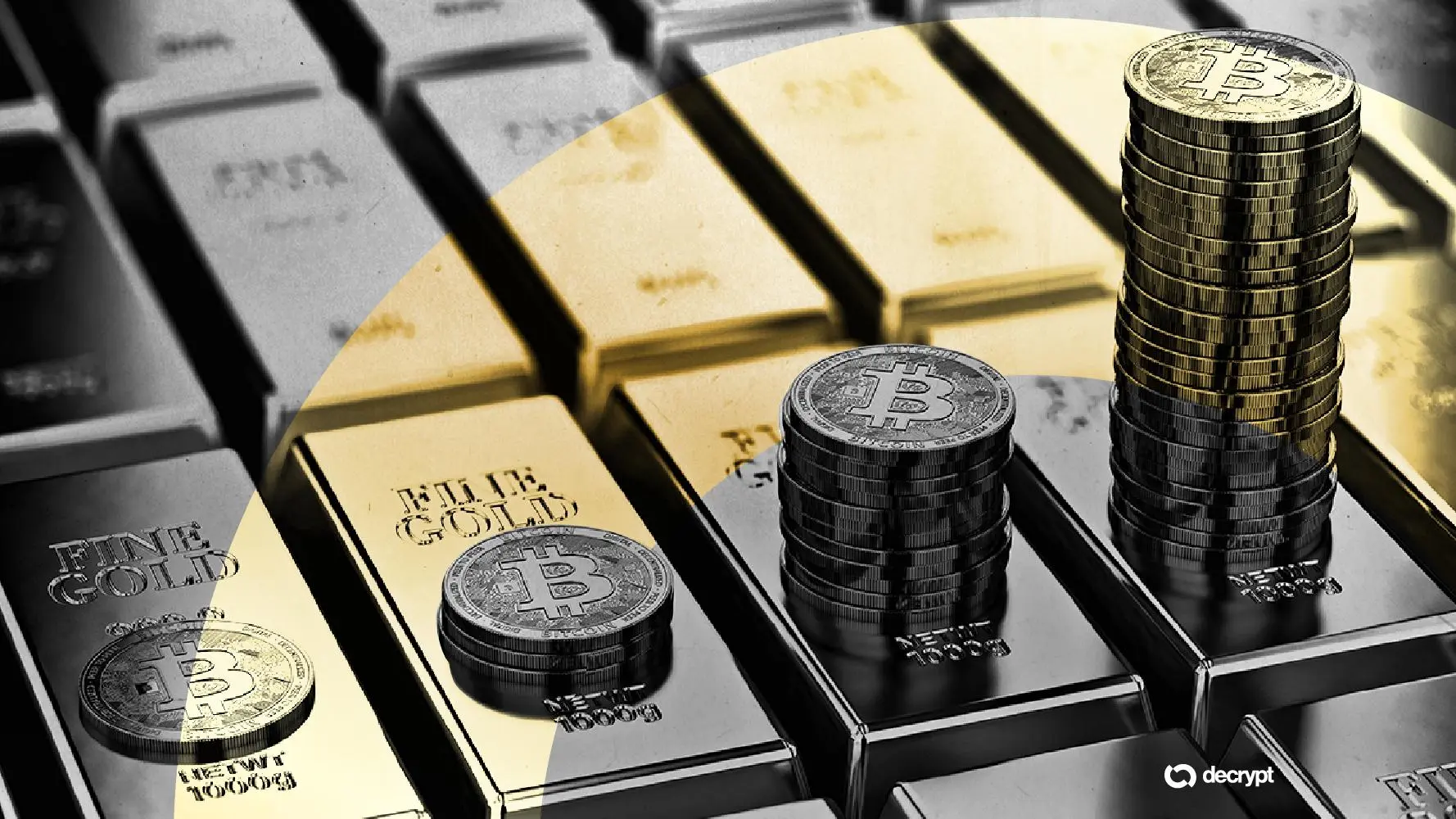 stablecoin-giant-expands-leading-gold-backed-token-bnb-chain