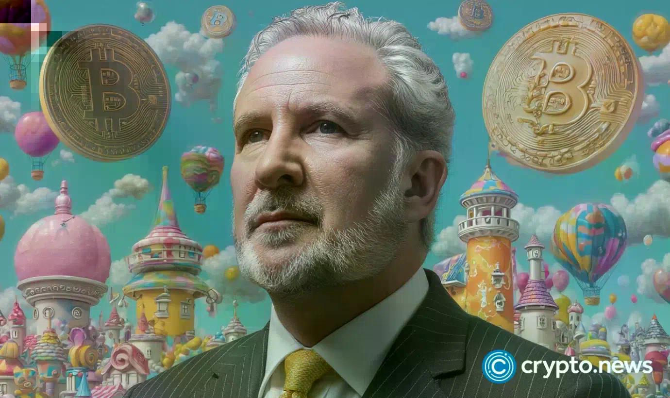 peter-schiff-warns-oil-unleash-july-inflation-shock