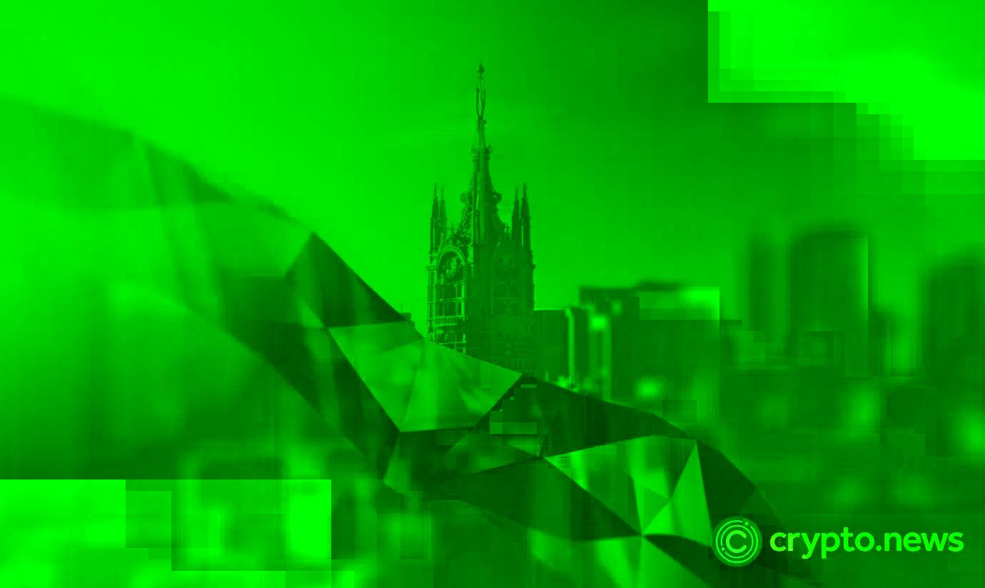 spains-cecabank-launches-mica-regulated-crypto-custody-platform