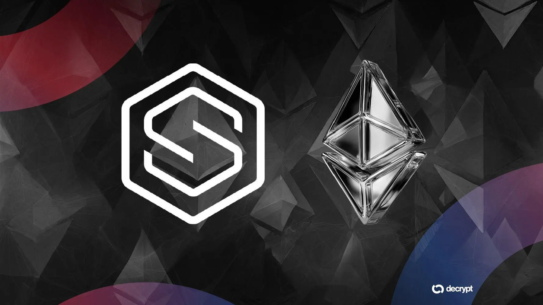 sharplink-stake-200m-ethereum-lido-wsteth