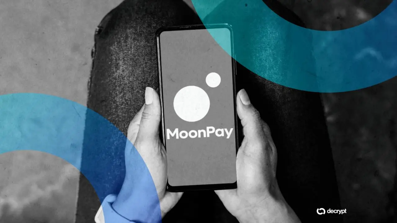 buy-bitcoin-xrp-chatgpt-moonpay