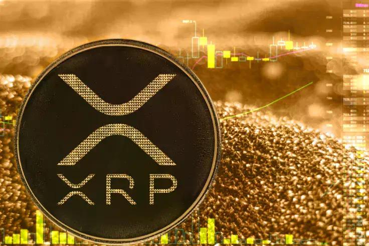 xrp-beats-bitcoin-ethereum-solana-and-even-dogecoin-in-24-hour-etf-flows