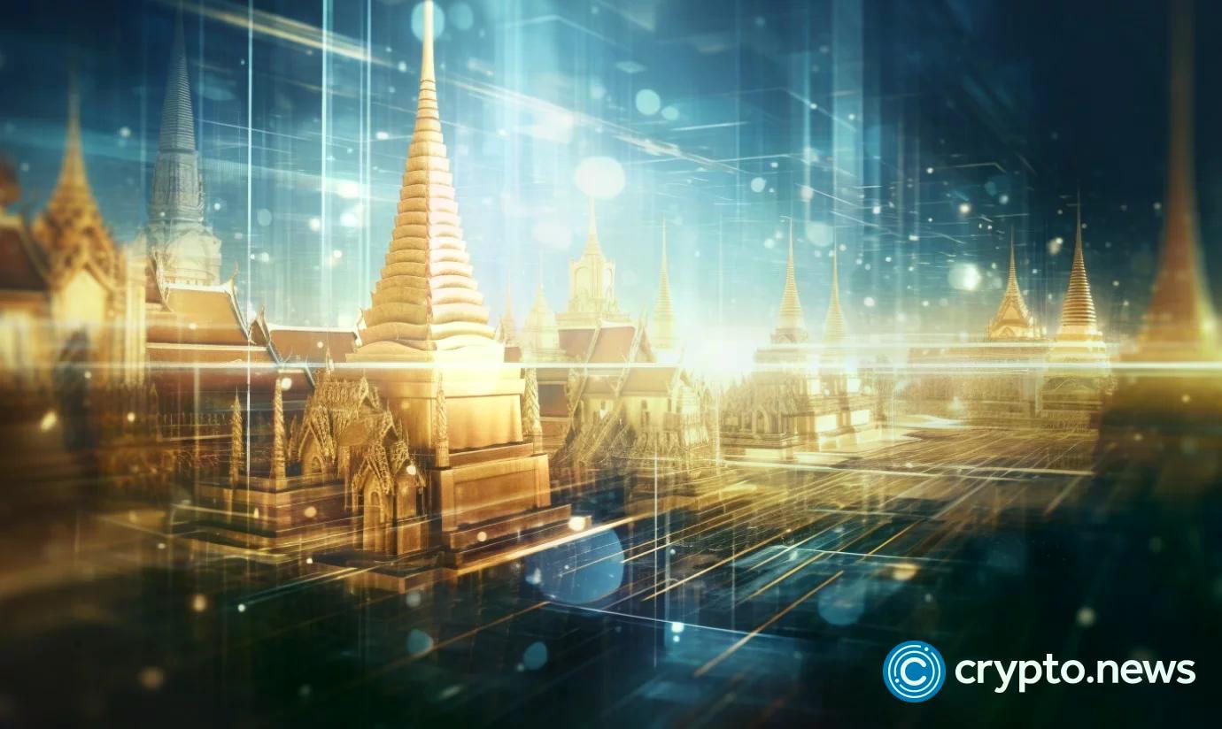 why-did-the-thailand-sec-file-a-criminal-complaint-against-bitkub