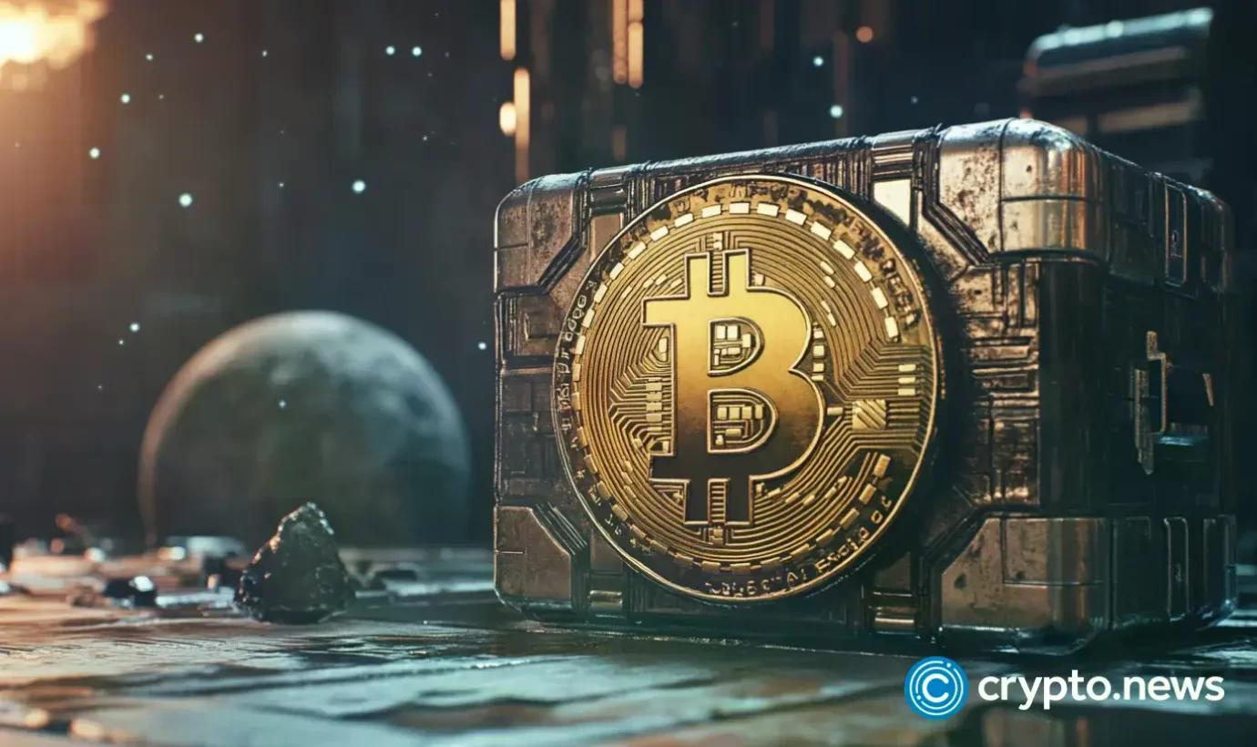 empery-digital-cuts-unrestricted-bitcoin-holdings-76