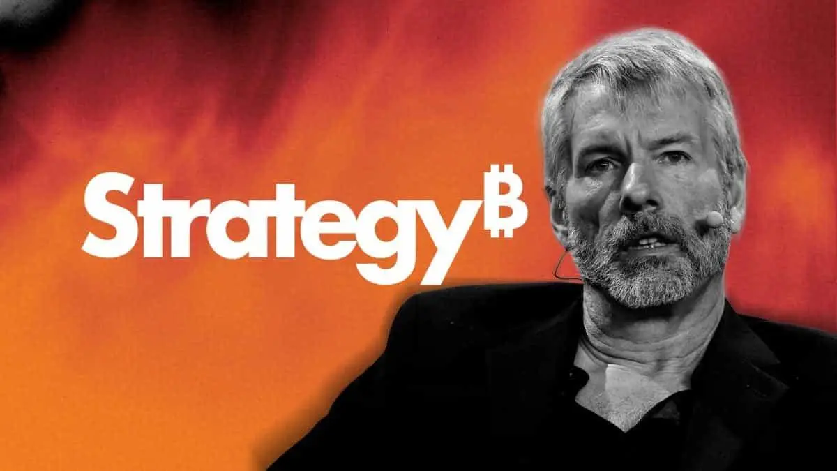 strategy-posts-12-5-billion-q1-loss-execs-tout-strc-big-success