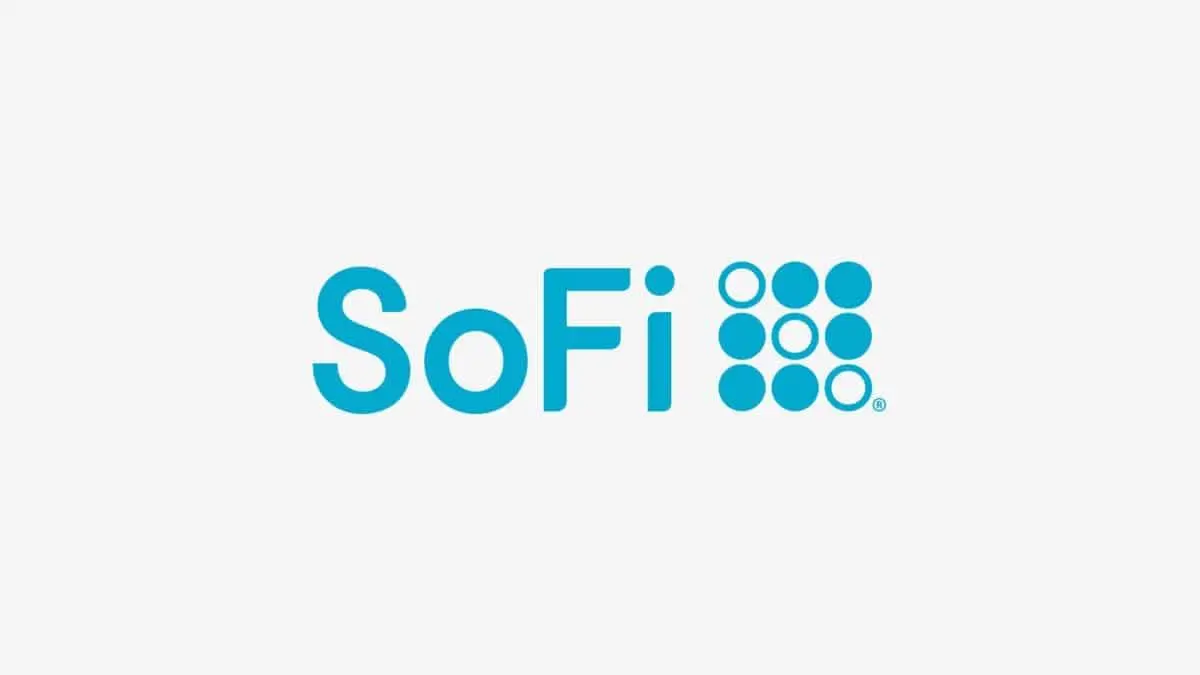 sofi-crypto-transaction-revenue-grows-to-134-million-second-quarter