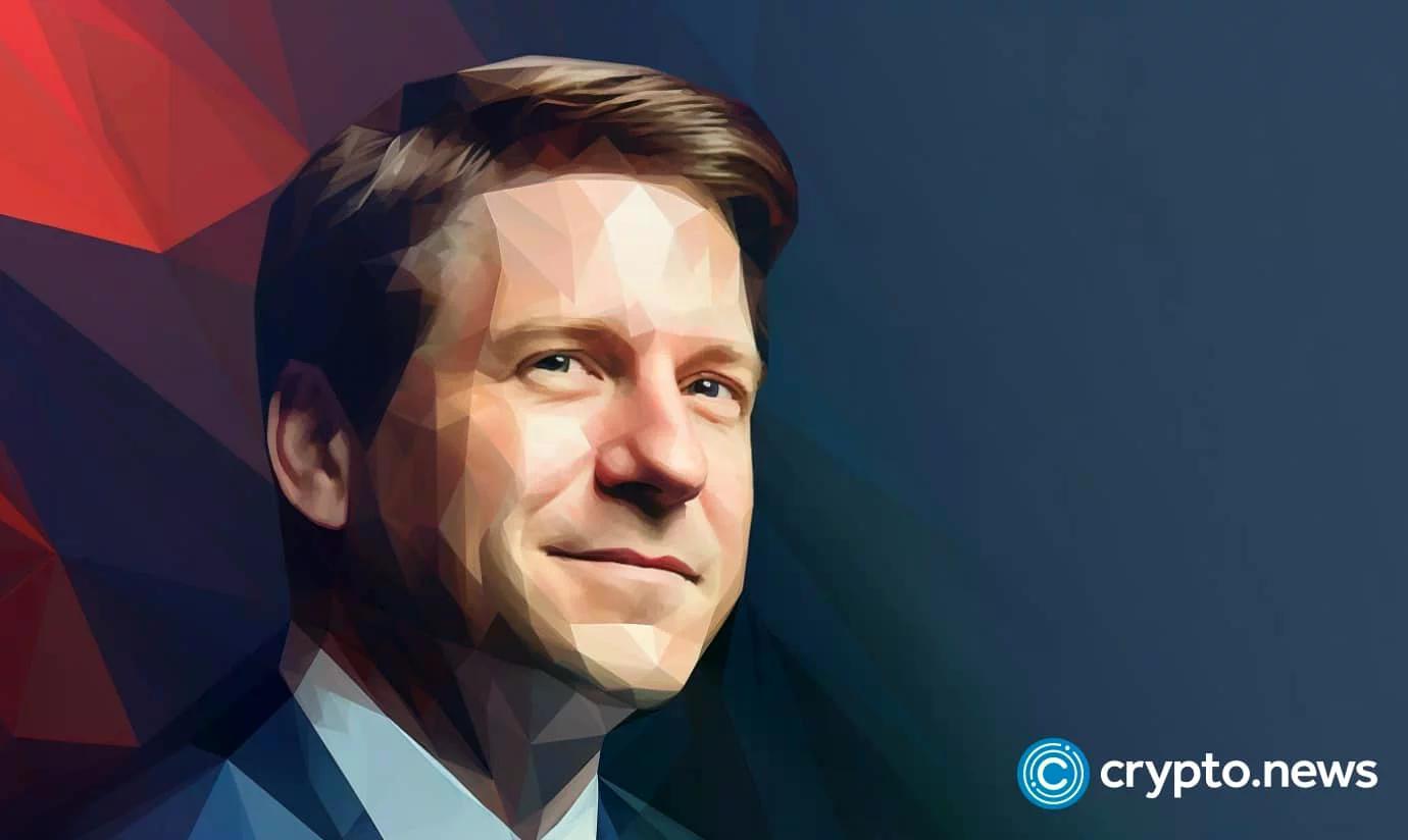 ripple-era-sec-chair-jay-clayton-confirmed-as-dni