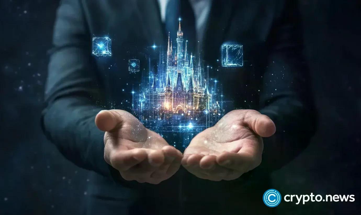 enhanced-labs-raises-1-million-to-widen-on-chain-options-yield