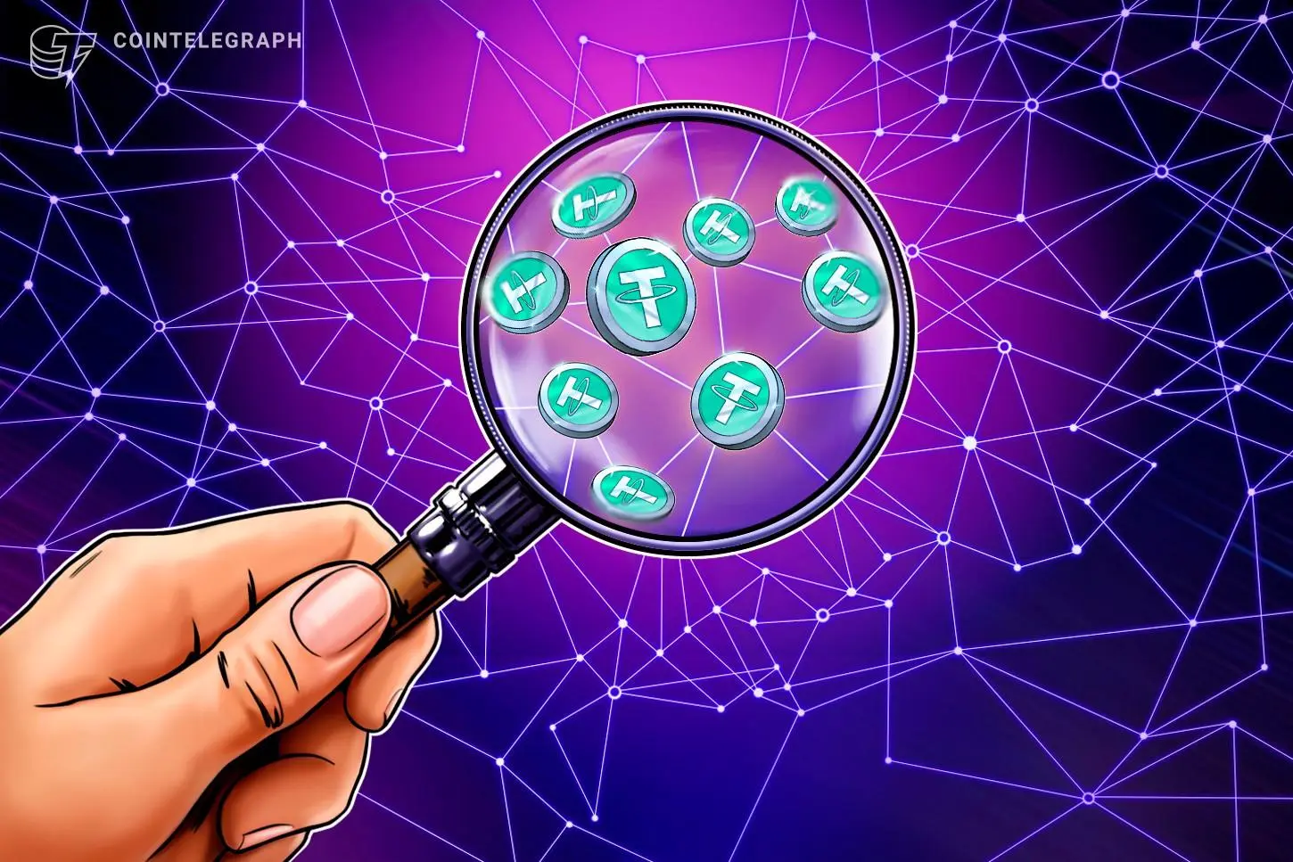 tether-long-awaited-audit-finally-lands-kpmg