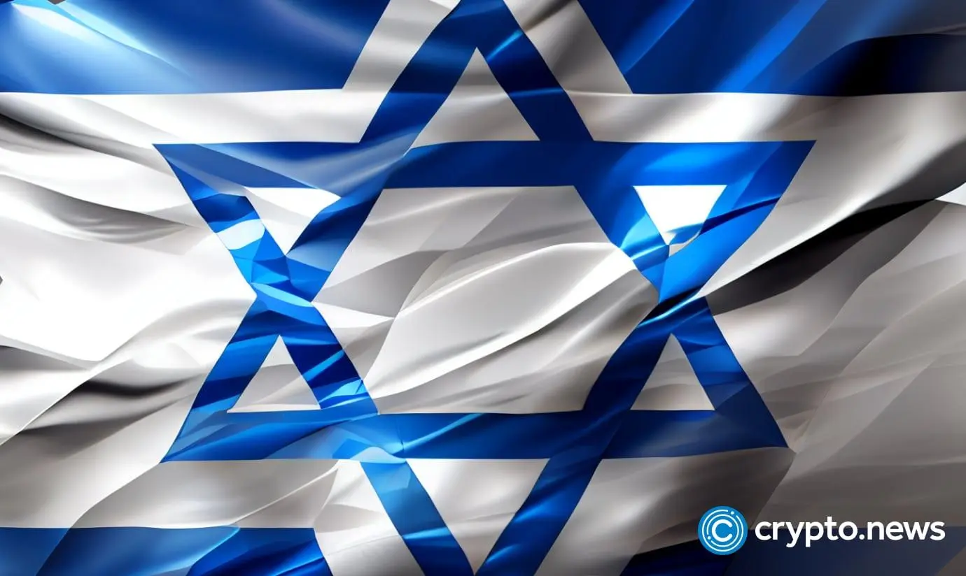 israel-approves-bils-shekel-stablecoin-after-solana-pilot