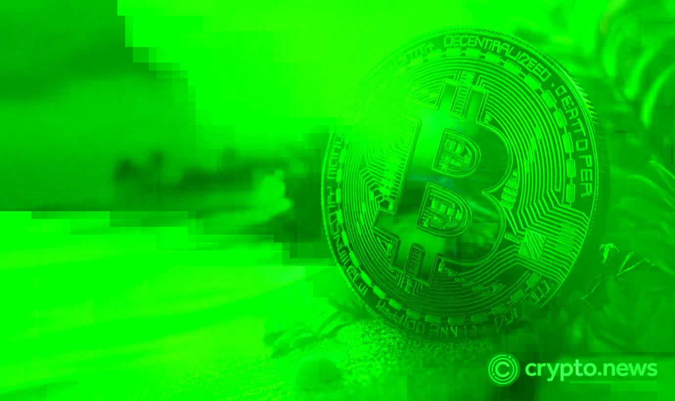 powercompute-uses-307-btc-to-refinance-18m-debt-through-arch-lending
