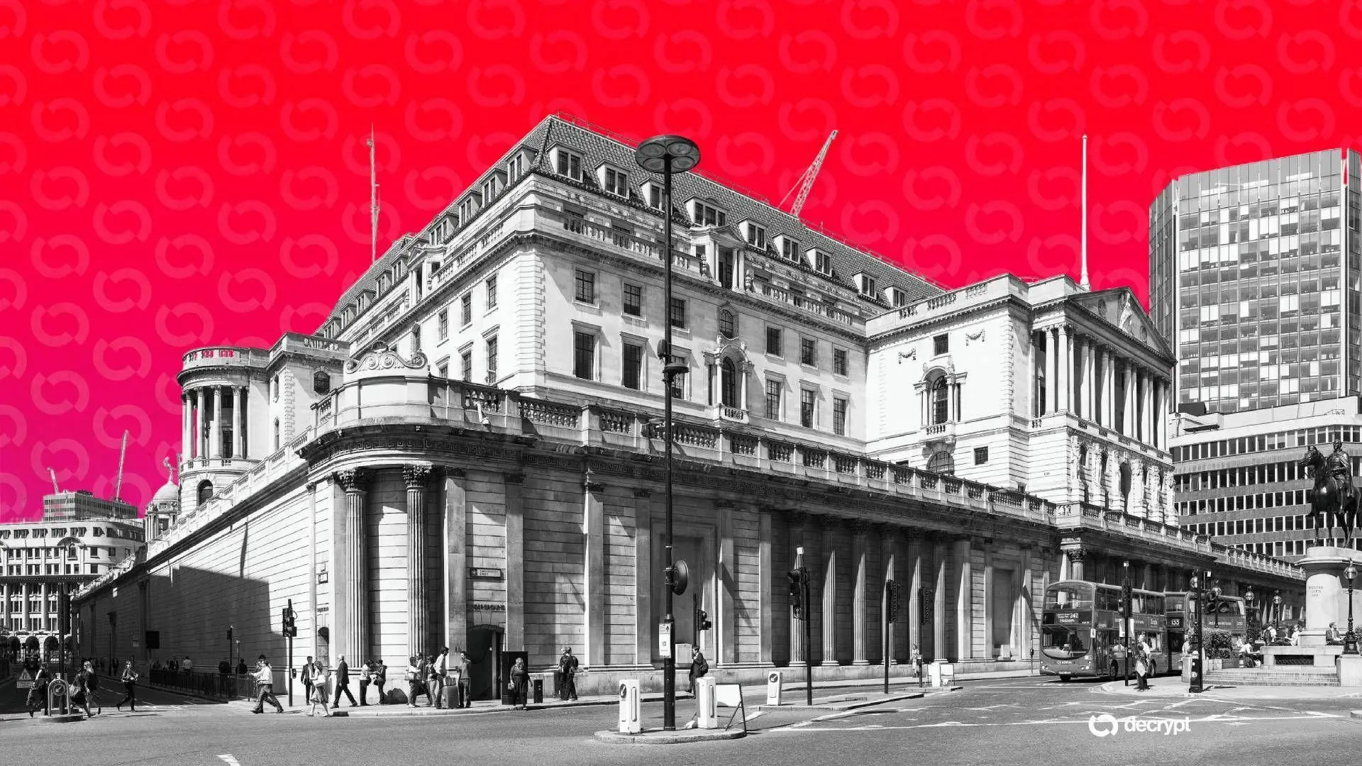 bank-of-england-handed-new-legal-duty-to-foster-stablecoin-innovation