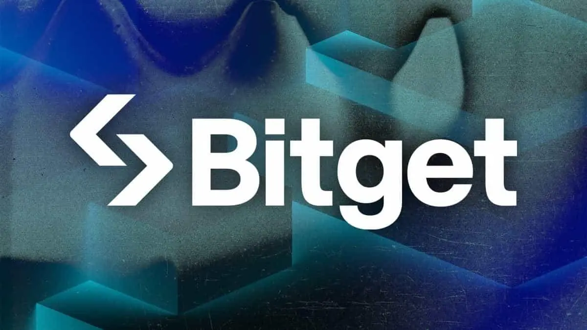 bitget-expands-stock-platform-with-us-stock-options-trading