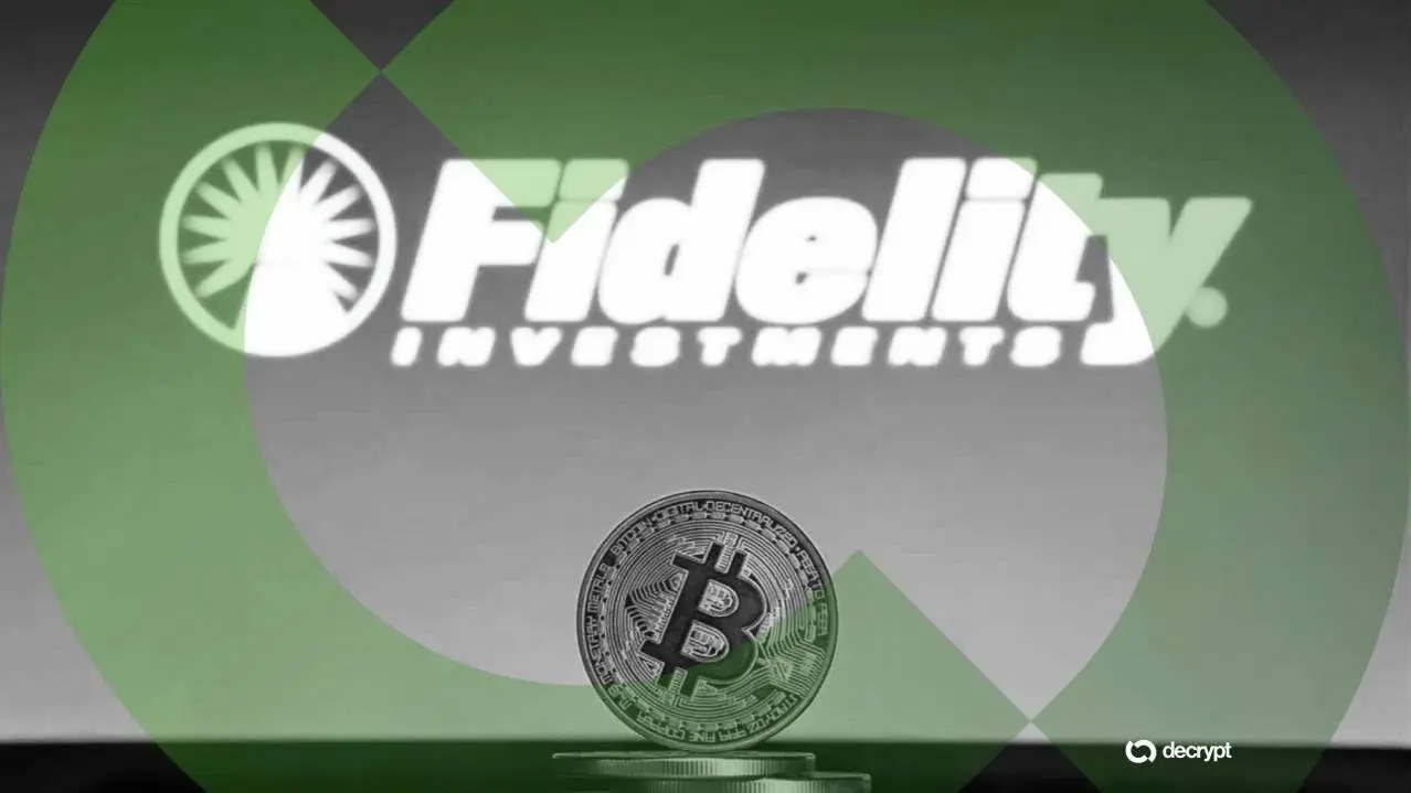morning-minute-fidelity-is-cautiously-bullish-on-crypto