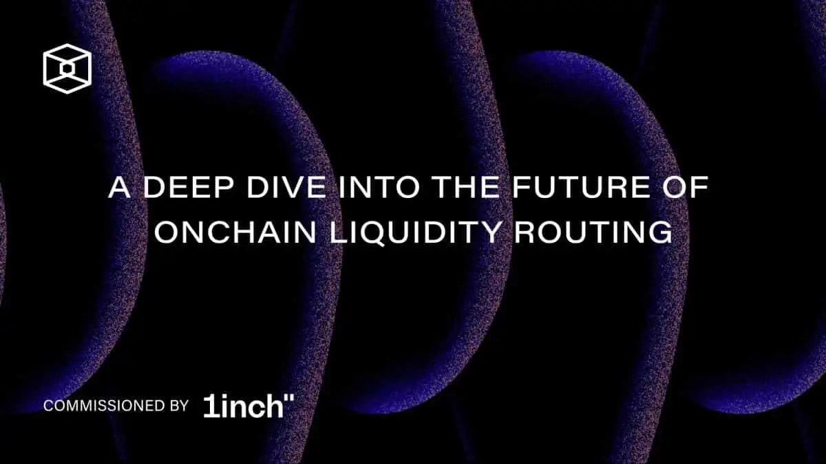 a-deep-dive-into-the-future-of-onchain-liquidity-routing